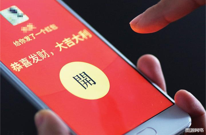 1708684301589186.png 圖片 6.png