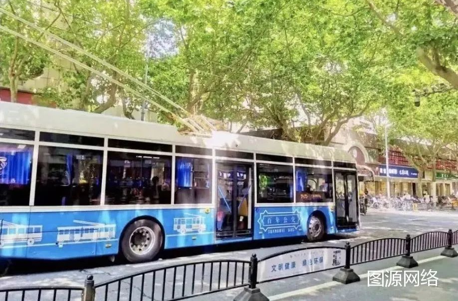 1708684309965178.png 圖片 7.png