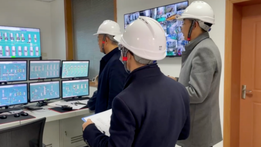 1708684347450692.png 圖片 9.png