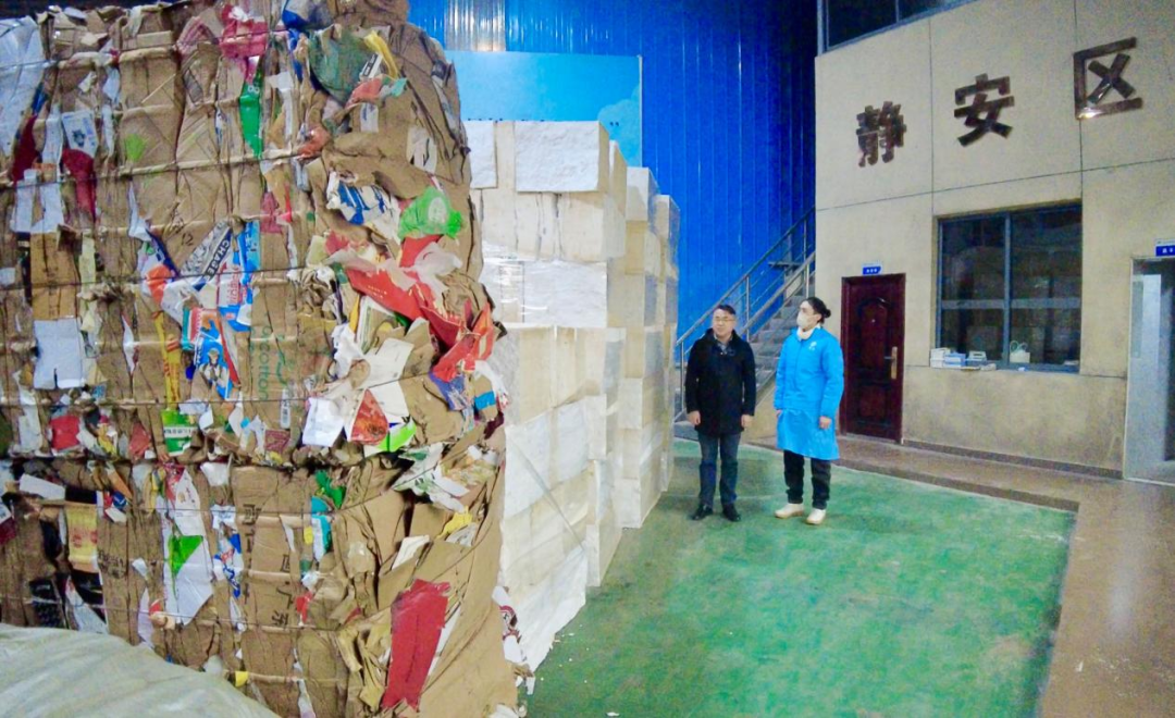 1708684370656180.png 640.png