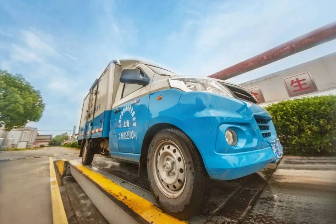 1708684383350944.png 圖片 10.png