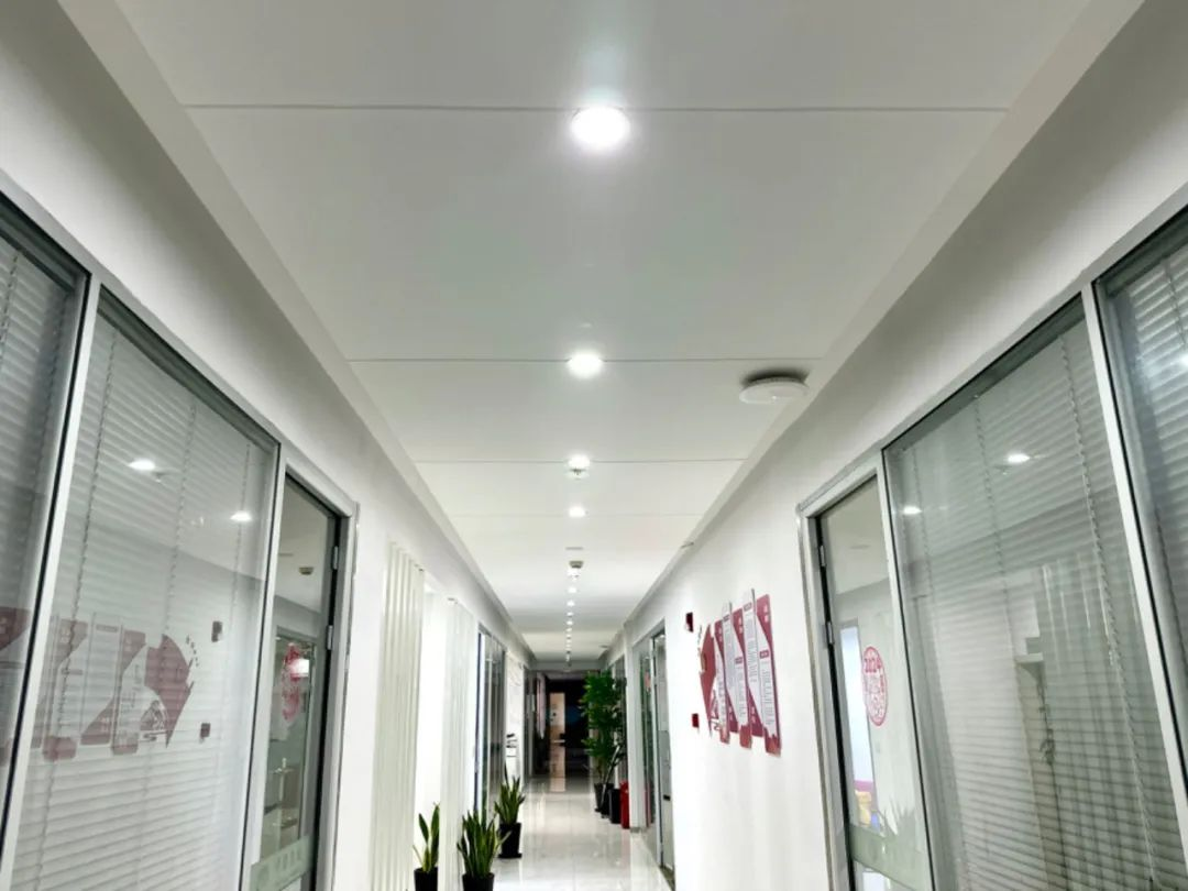 1708684733217946.png 圖片(piàn) 3.png