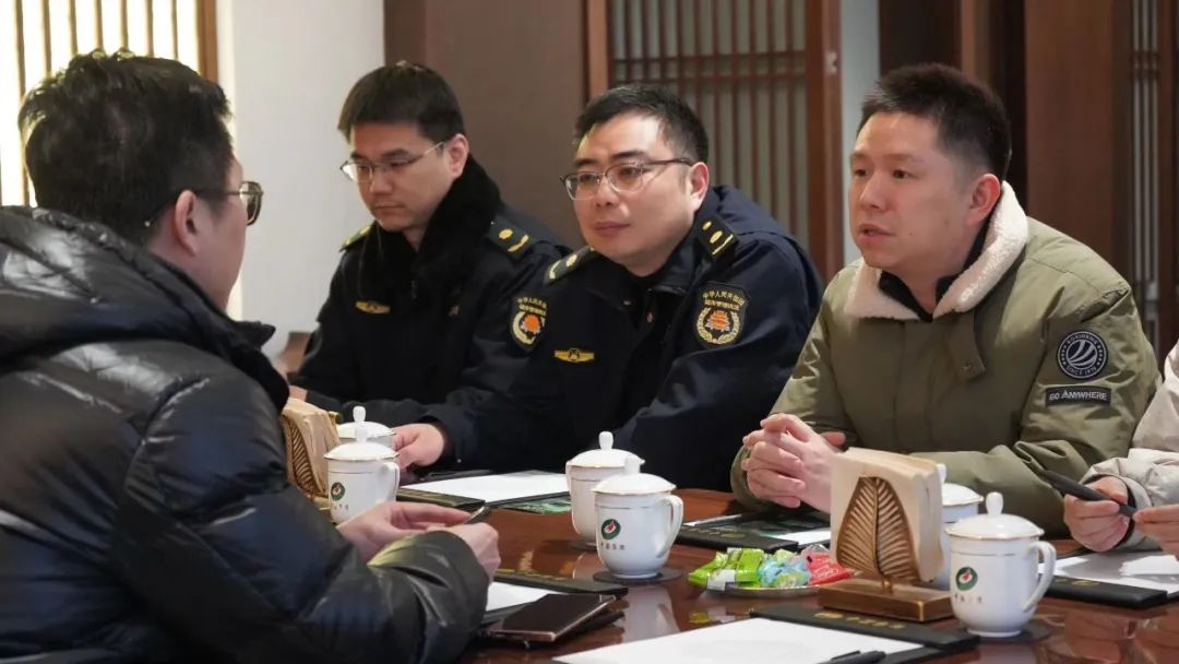 1708684840378063.png 圖片 6.png