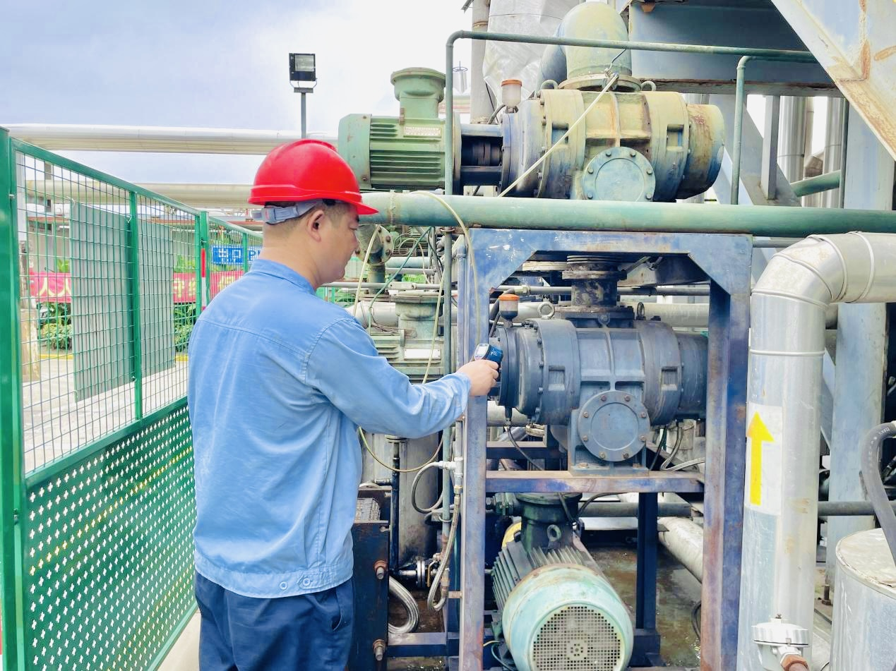 1708684854981924.png 圖片 7.png