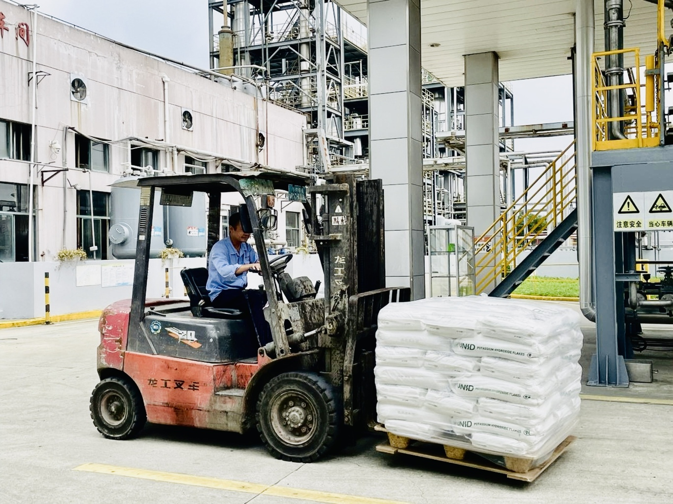 1708684861687629.png 圖片 8.png