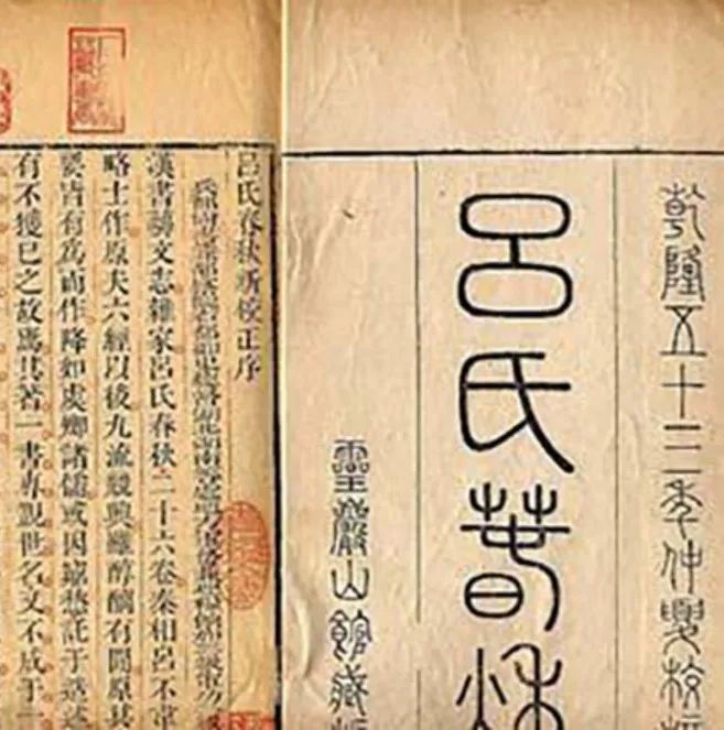 1709866734929468.jpg 1.jpg