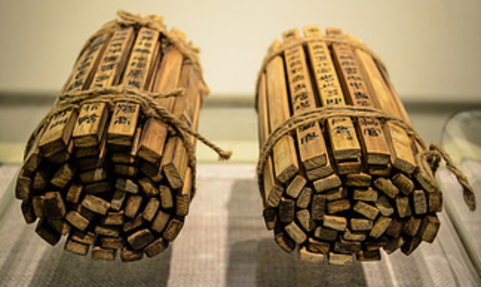 1709866763494204.png 2.png