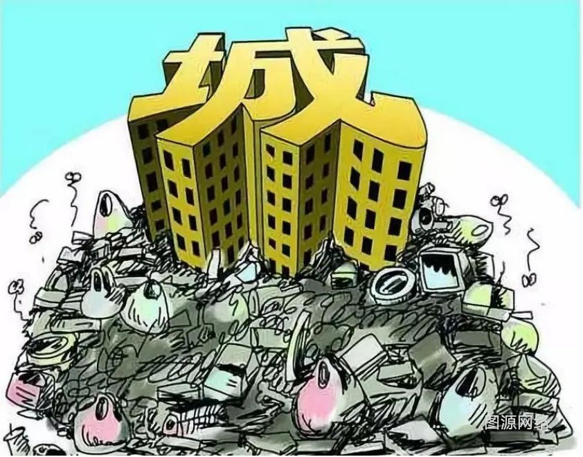 1709866964722333.jpg 5.jpg