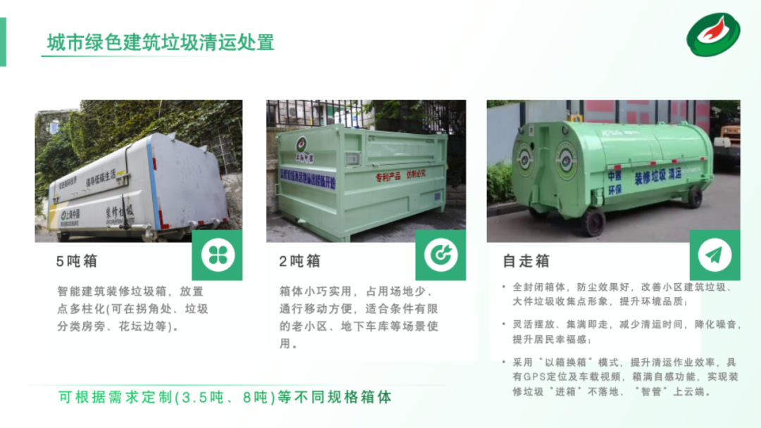 1709867076218876.png 8.png