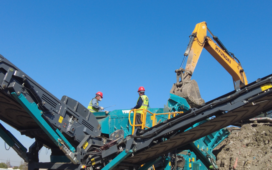 1709867498596349.png 8.png