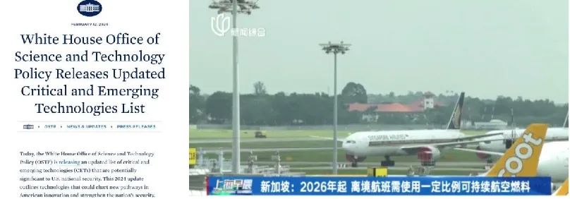 1709889255793038.jpg 2.jpg