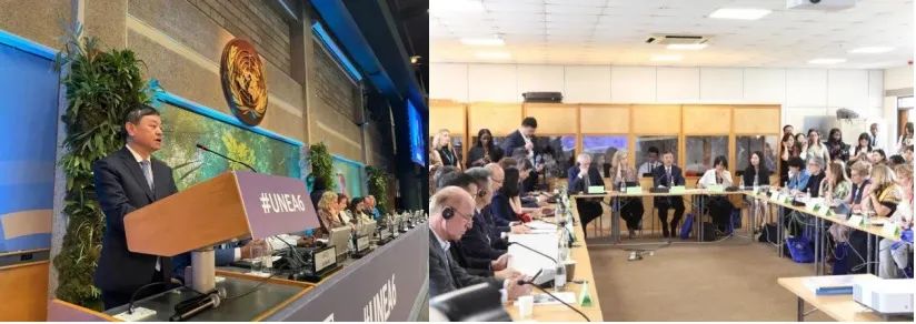 1709889294640905.jpg 3.jpg