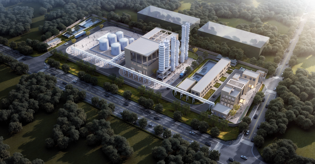 1709889323893940.png 5.png