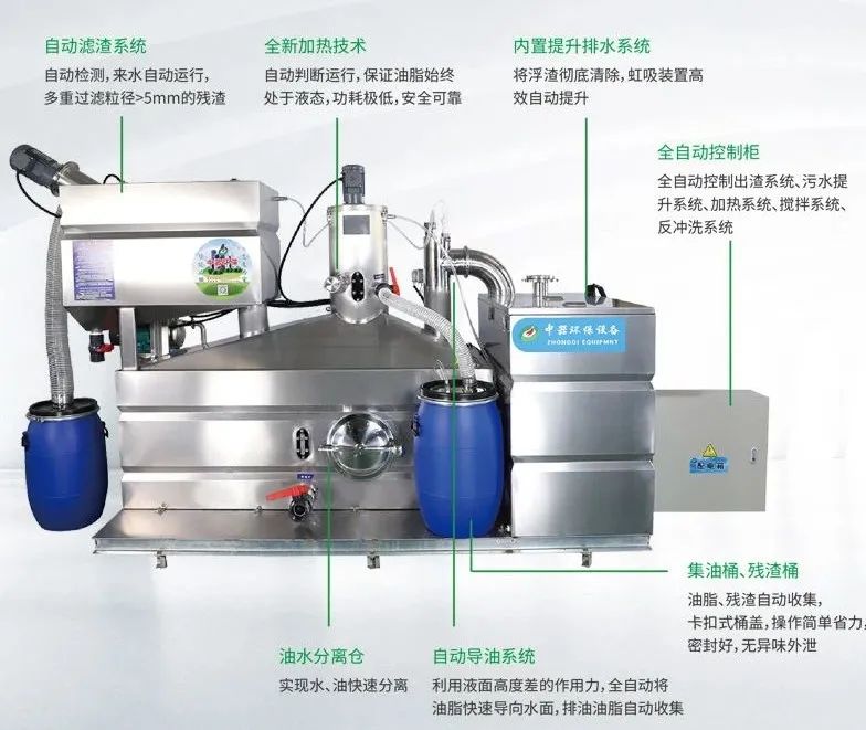 1709889357731713.jpg 6.jpg