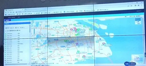 1710493829276236.jpg 640.jpg