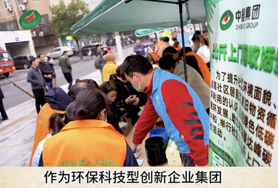 1710499922147593.png 1.png