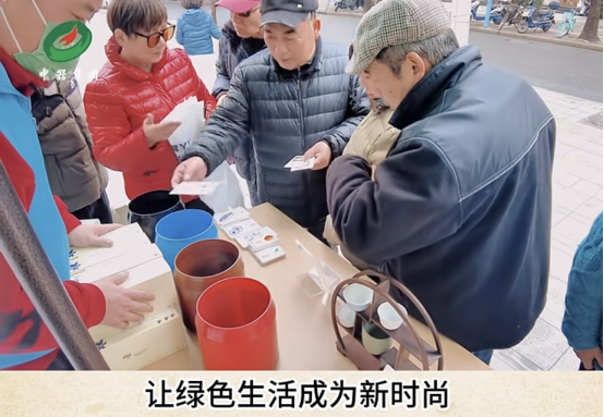 1710499929464717.png 2.png