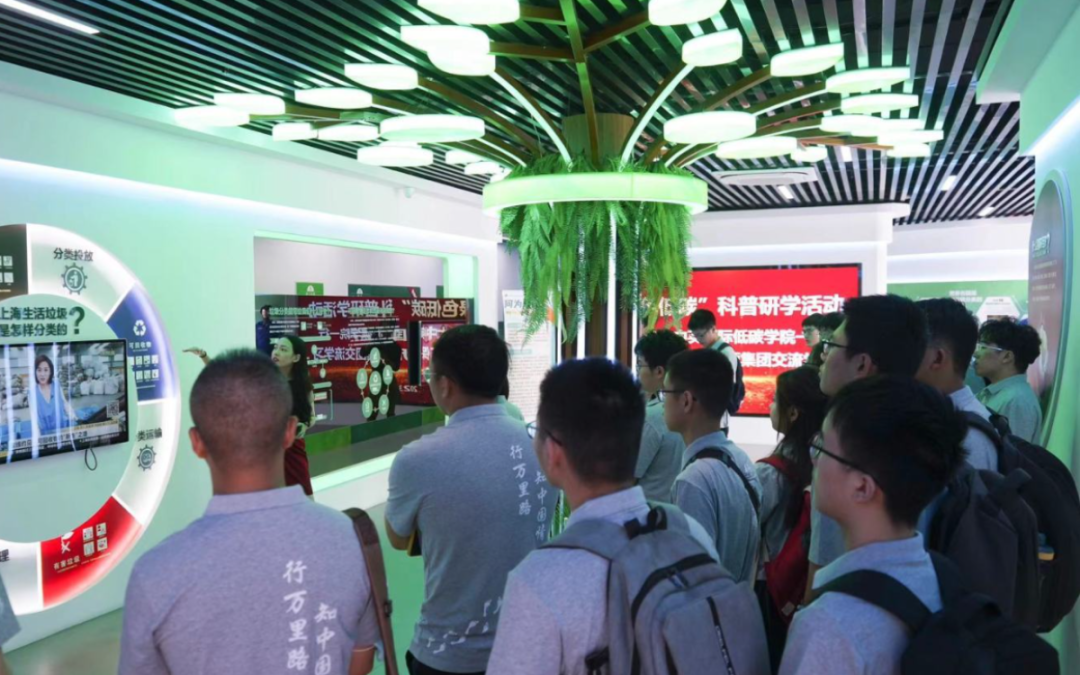 1710501099230791.png 5.png