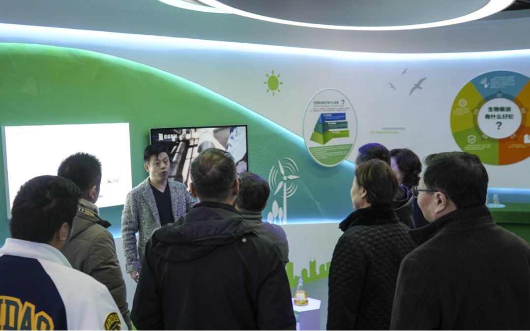 1710501109983350.png 6.png