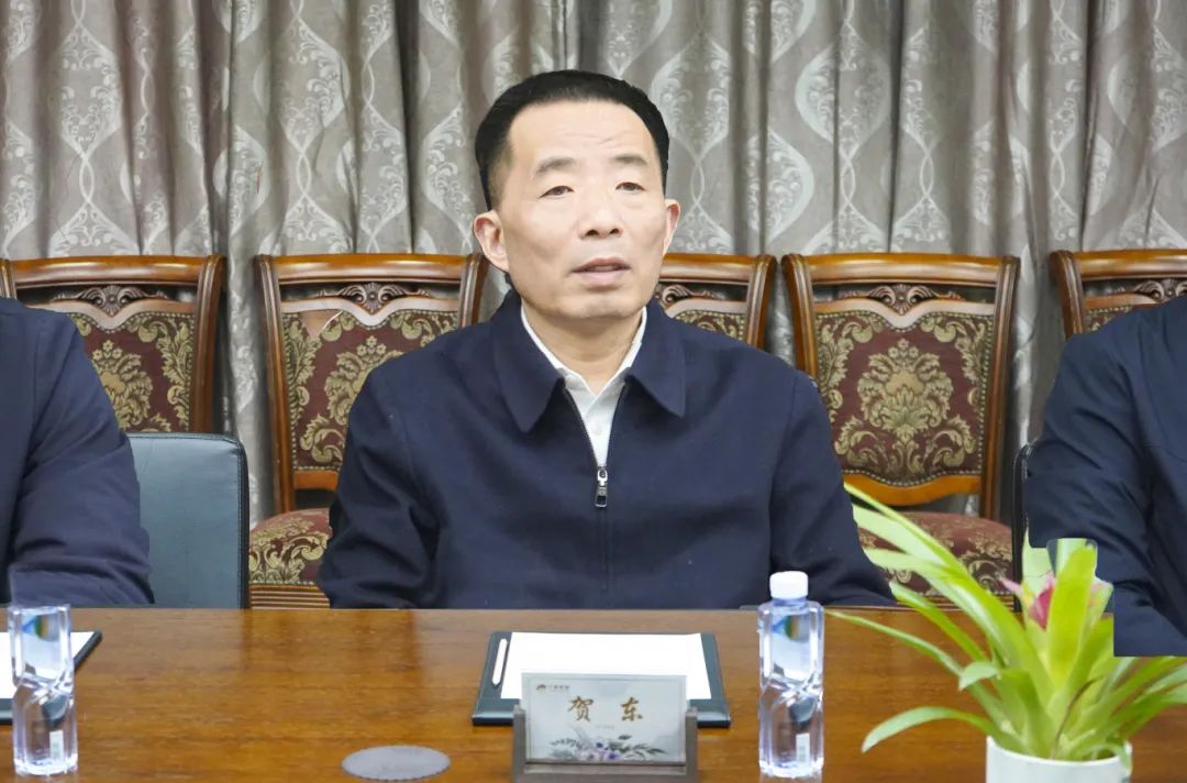 1711345628734402.jpg 4.jpg