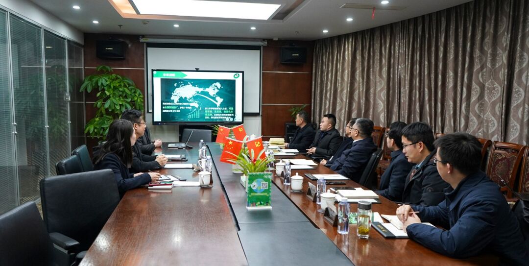 1711345670548840.jpg 6.jpg