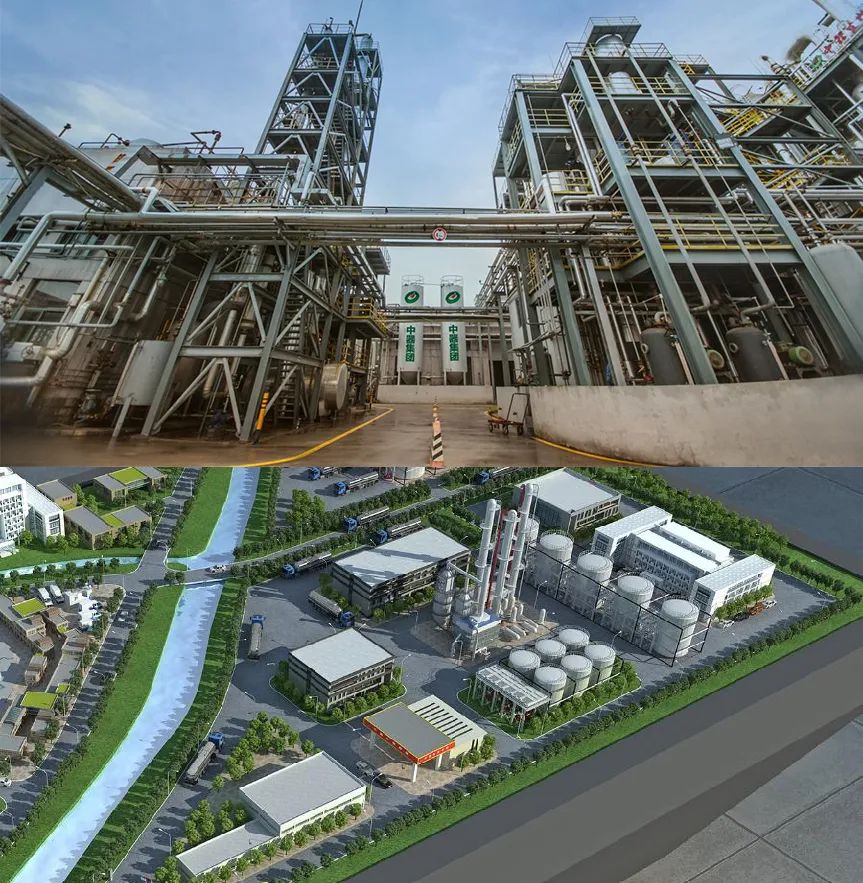 1711346455994474.jpg 5.jpg