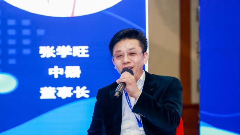 1711346987954355.png 1.png