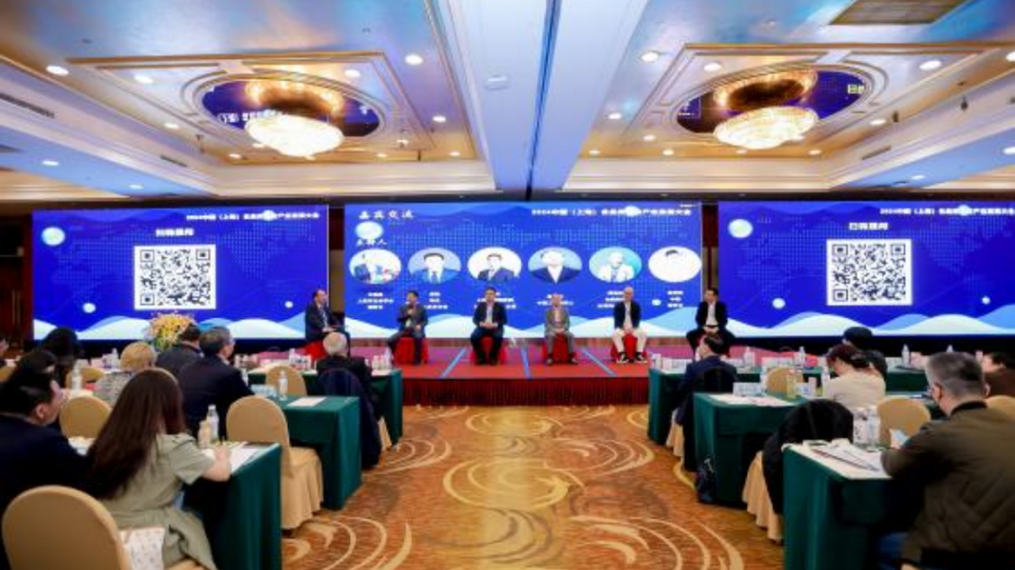 1711347002261805.png 2.png