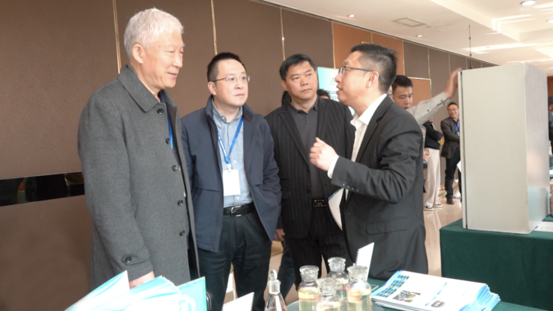 1711347038540582.png 6.png