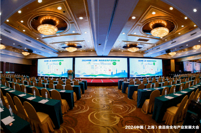 1711347084880338.gif 9.gif