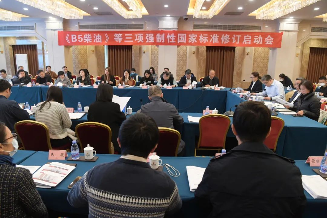 1711687415722178.png 2.png