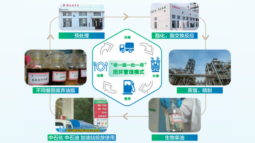 1711687437869882.png 3.png