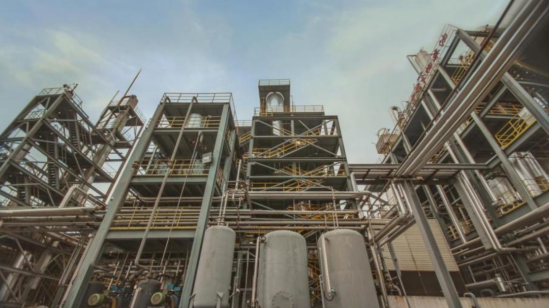 1711687446346690.png 4.png