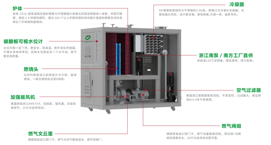 1712549131361926.png 4.png