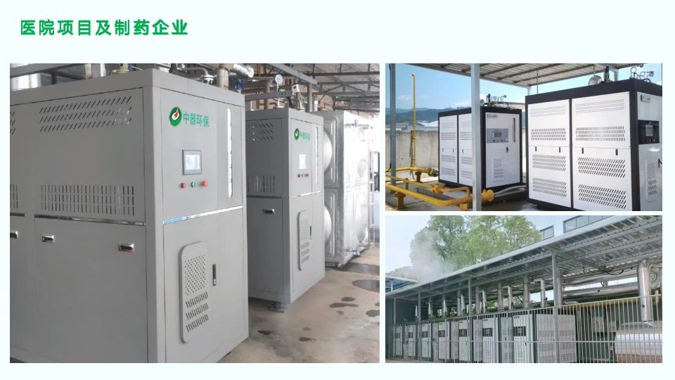 1712549199838594.jpg 5.jpg