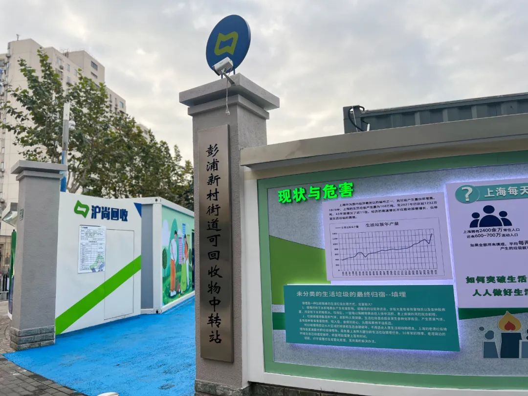 1712804398566112.jpg 4.jpg