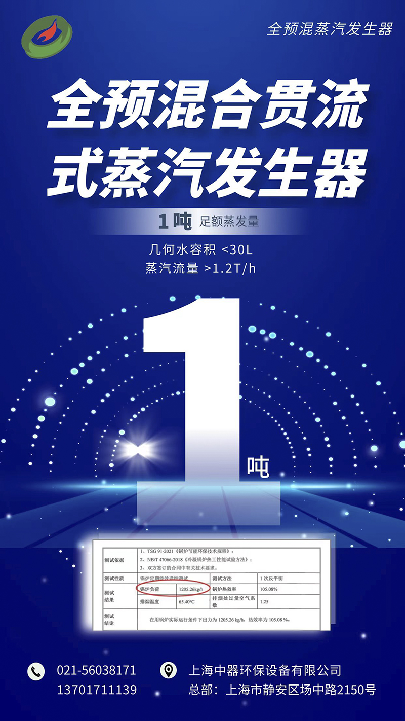 1713412970586859.jpg 微信圖片_20240418115851 拷貝(bèi).jpg