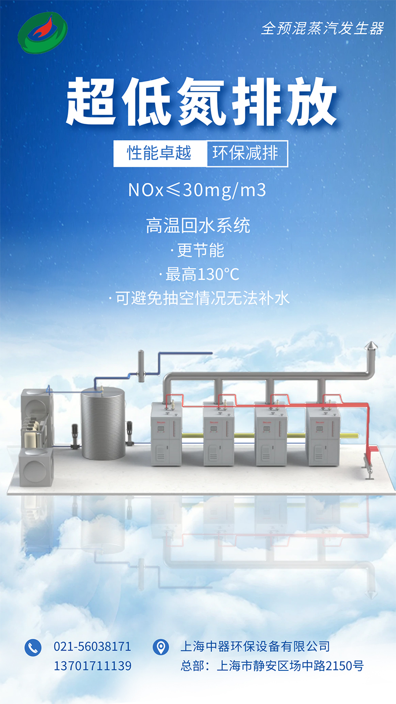 1713413025829924.jpg 微信圖片_20240418115842 拷貝.jpg