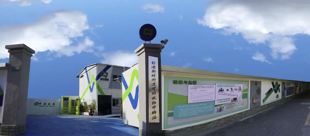 1713426194647239.jpg 640.jpg