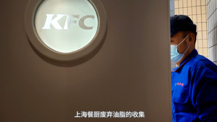 1713426777328946.png 8.png