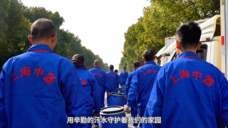 1713426785538818.png 9.png