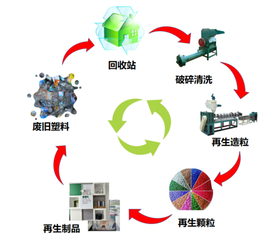 1714360965467375.png 640 (1).png