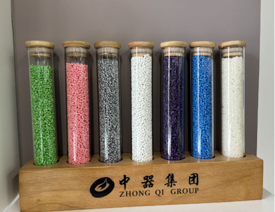 1714360977182540.png 640 (2).png