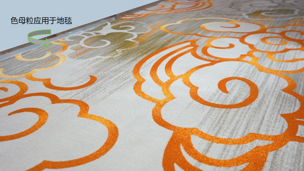 1714360986891130.png 640 (3).png