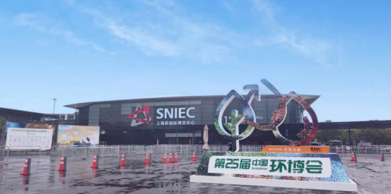 1714361816735207.png 2.png