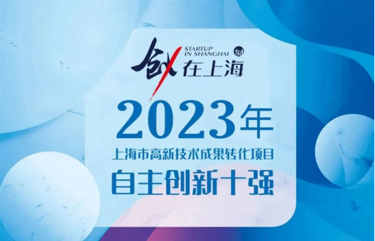 1714361923779245.png 4.png