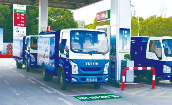 1714361936850722.png 5.png