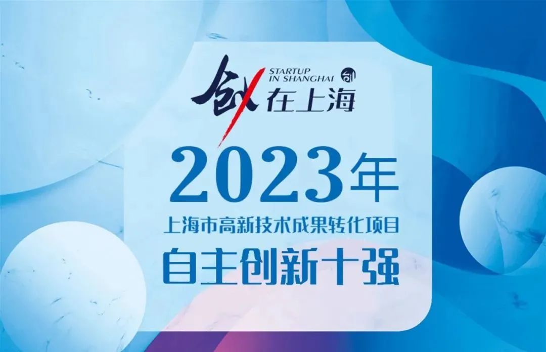 1714363347410753.jpg 640.jpg