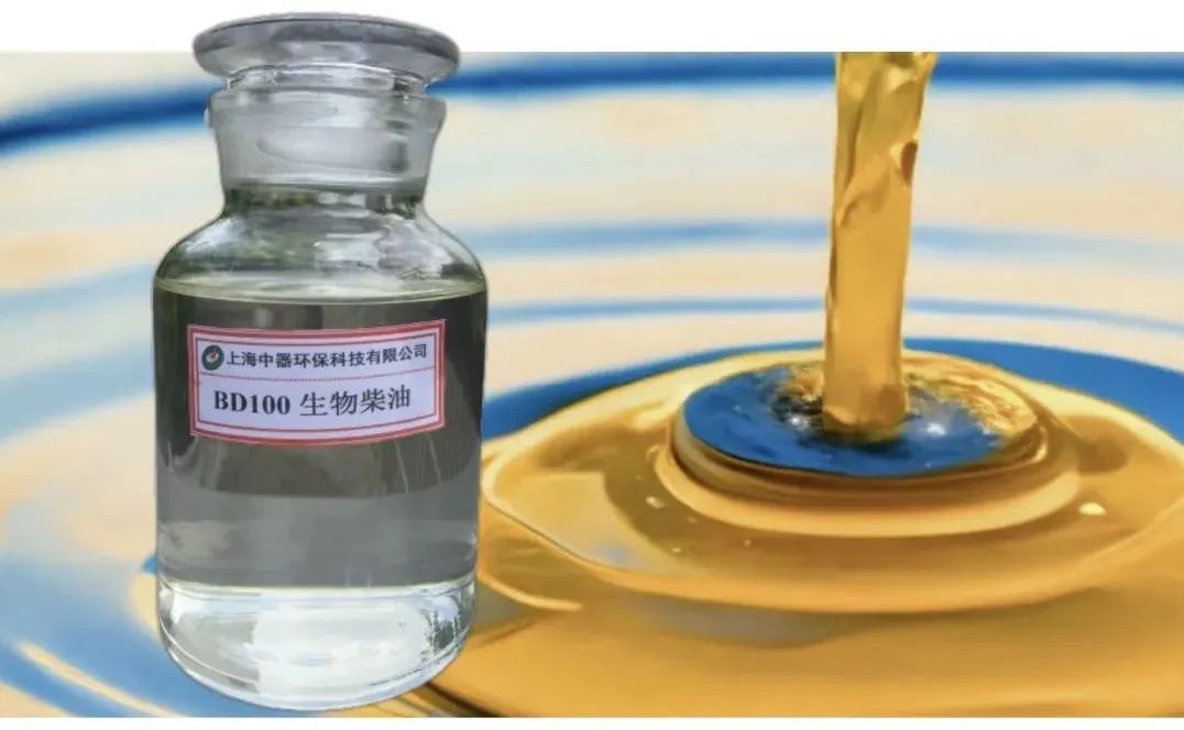 1714363463535603.jpg 640 (5).jpg