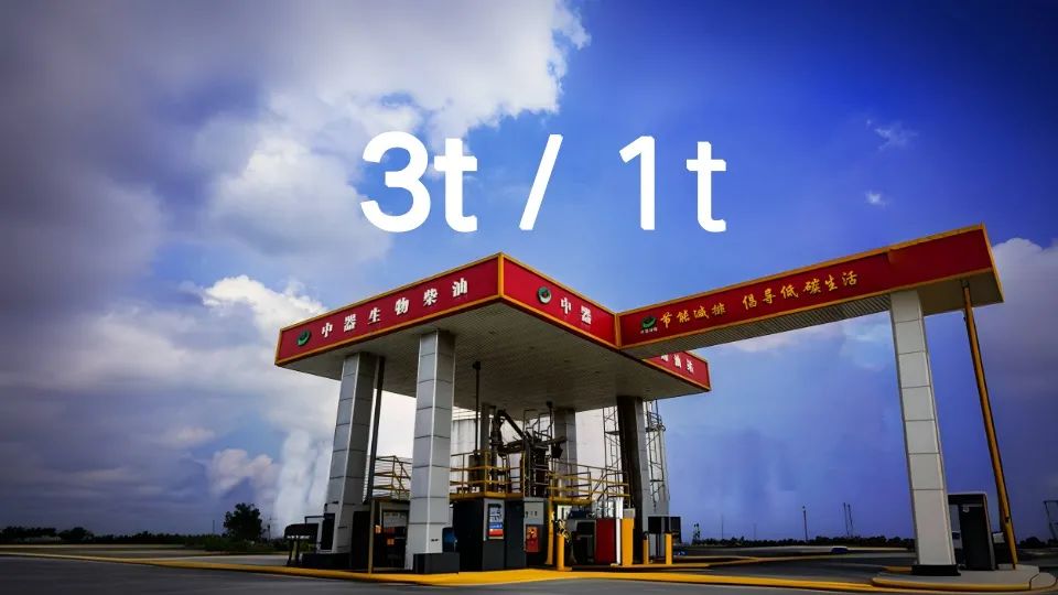 1714363546479262.jpg 640 (6).jpg